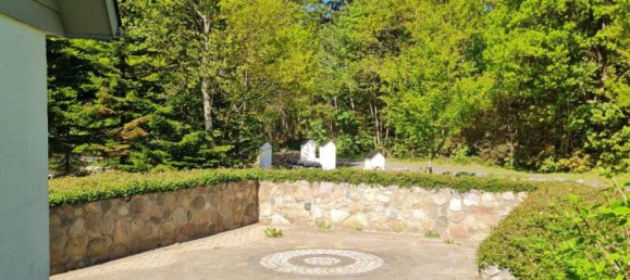 6 غرف نوم منزل في Nordfriesland, Germany رقم 350196 4