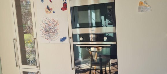 6 غرف نوم منزل في Nordfriesland, Germany رقم 350196 10