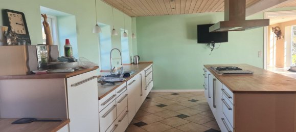 6 غرف نوم منزل في Nordfriesland, Germany رقم 350196 9