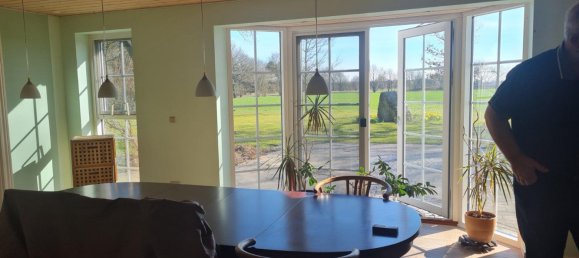 6 غرف نوم منزل في Nordfriesland, Germany رقم 350196 7