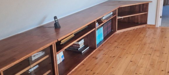 6 غرف نوم منزل في Nordfriesland, Germany رقم 350196 13