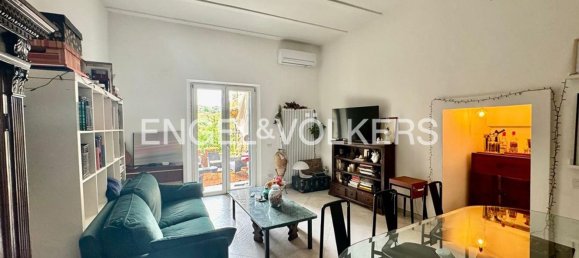 4 rooms Duplex in San Miniato, Italy No. 51194 19