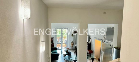 4 rooms Duplex in San Miniato, Italy No. 51194 6