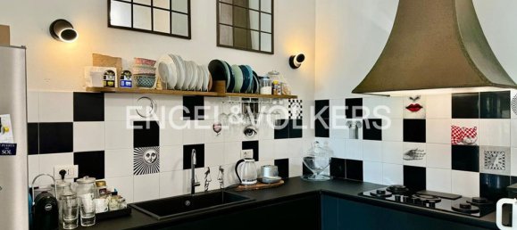 4 rooms Duplex in San Miniato, Italy No. 51194 9