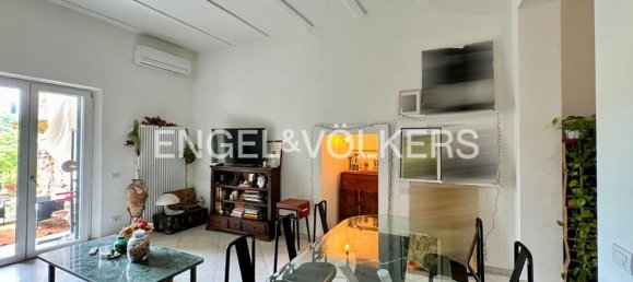 4 rooms Duplex in San Miniato, Italy No. 51194 5
