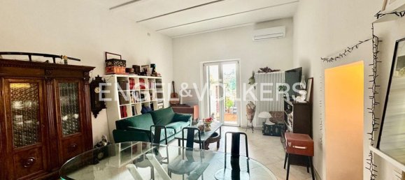 4 rooms Duplex in San Miniato, Italy No. 51194 3