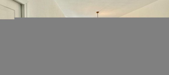 4 rooms Duplex in San Miniato, Italy No. 51194 12