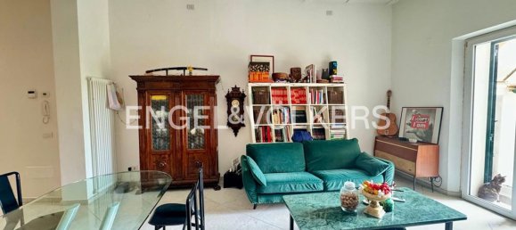 4 rooms Duplex in San Miniato, Italy No. 51194 17