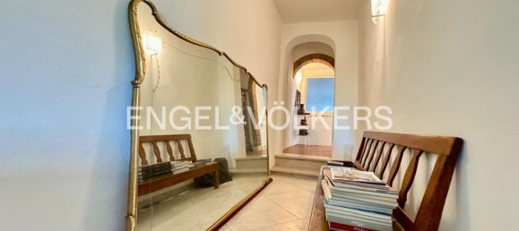 4 rooms Duplex in San Miniato, Italy No. 51194 14