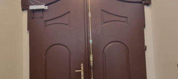 2-Zimmer Wohnung in Währing, Austria, Nr. 135430 13