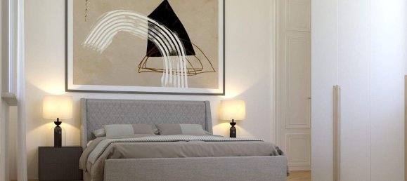 2-Zimmer Wohnung in Währing, Austria, Nr. 135430 4