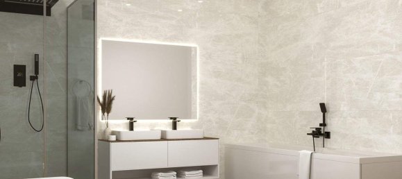 2-Zimmer Wohnung in Währing, Austria, Nr. 135430 8