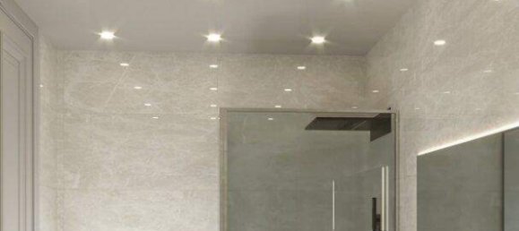 2-Zimmer Wohnung in Währing, Austria, Nr. 135430 7