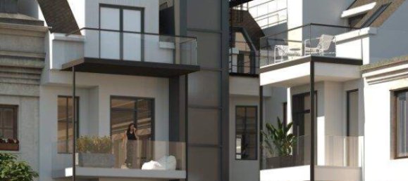 2-Zimmer Wohnung in Währing, Austria, Nr. 135430 3