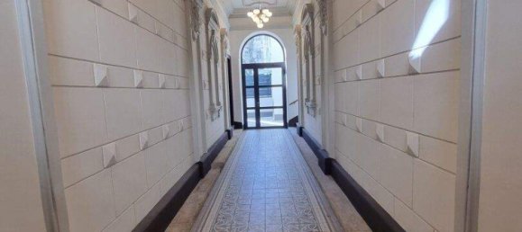 2-Zimmer Wohnung in Währing, Austria, Nr. 135430 14