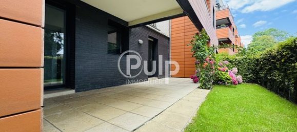 1 غرف نوم شقة في Arras, France رقم 310537 8