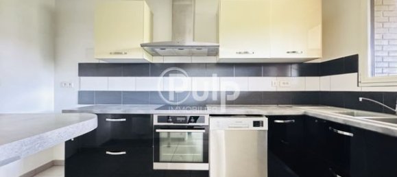 1 غرف نوم شقة في Arras, France رقم 310537 5