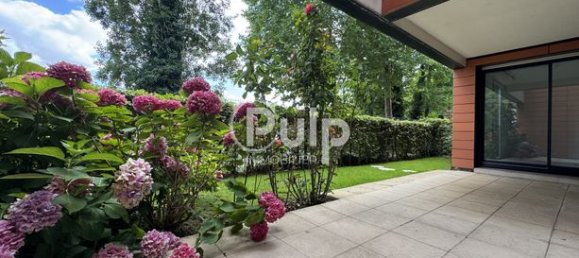 1 غرف نوم شقة في Arras, France رقم 310537 9