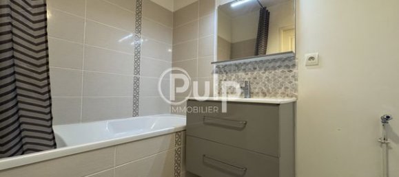 1 غرف نوم شقة في Arras, France رقم 310537 7