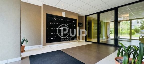 1 غرف نوم شقة في Arras, France رقم 310537 11