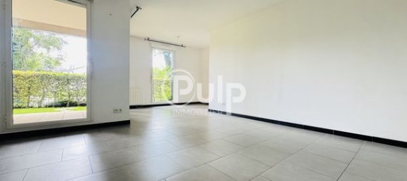 1 غرف نوم شقة في Arras, France رقم 310537 3