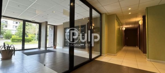 1 غرف نوم شقة في Arras, France رقم 310537 10