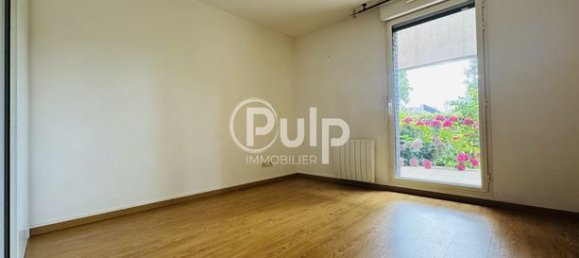 1 غرف نوم شقة في Arras, France رقم 310537 6