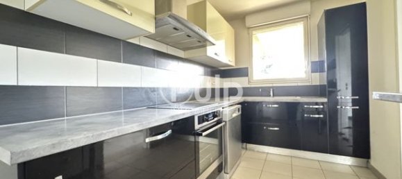 1 غرف نوم شقة في Arras, France رقم 310537 4