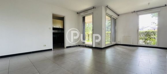 1 غرف نوم شقة في Arras, France رقم 310537 2