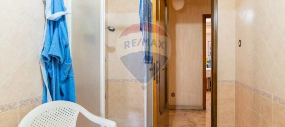 Квартира с 3 спальнями в Катания, Италия № 279751 23