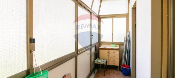 Квартира с 3 спальнями в Катания, Италия № 279751 28