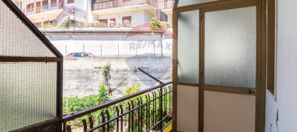 Квартира с 3 спальнями в Катания, Италия № 279751 30