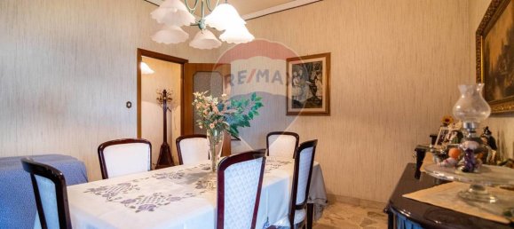 Квартира с 3 спальнями в Катания, Италия № 279751 8