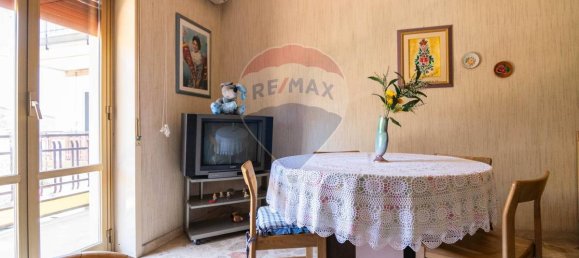 Квартира с 3 спальнями в Катания, Италия № 279751 19