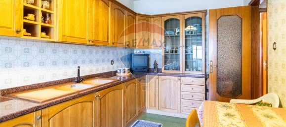 Квартира с 3 спальнями в Катания, Италия № 279751 27