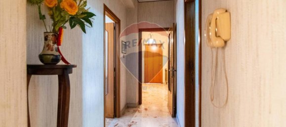 Квартира с 3 спальнями в Катания, Италия № 279751 7