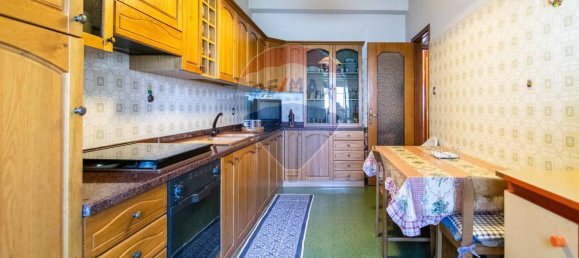 Квартира с 3 спальнями в Катания, Италия № 279751 24