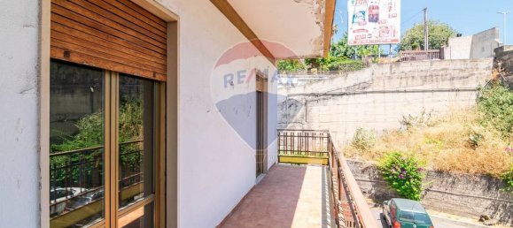 Квартира с 3 спальнями в Катания, Италия № 279751 14