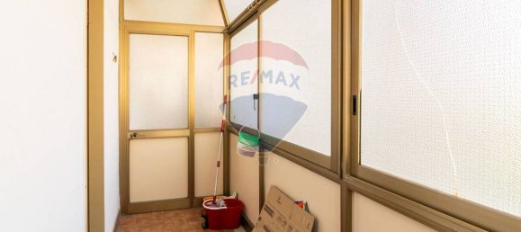 Квартира с 3 спальнями в Катания, Италия № 279751 29