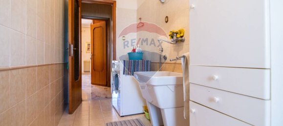 Квартира с 3 спальнями в Катания, Италия № 279751 17