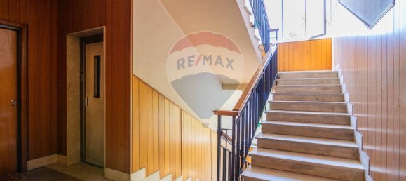 Квартира с 3 спальнями в Катания, Италия № 279751 3