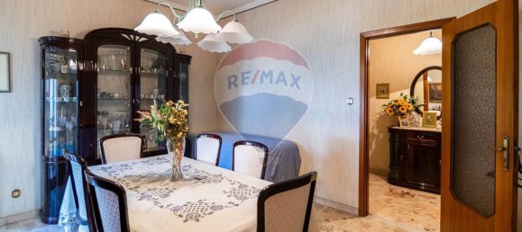 Квартира с 3 спальнями в Катания, Италия № 279751 9