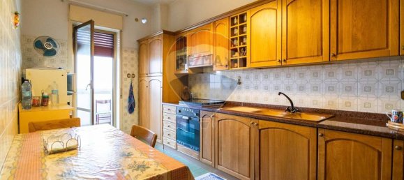 Квартира с 3 спальнями в Катания, Италия № 279751 25