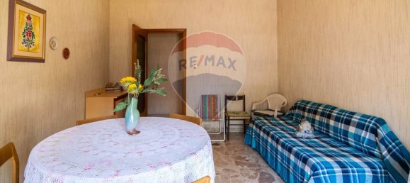 Квартира с 3 спальнями в Катания, Италия № 279751 16