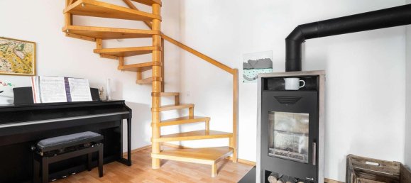 5 Schlafzimmer Stadthaus in Dachau, Germany, Nr. 265534 17