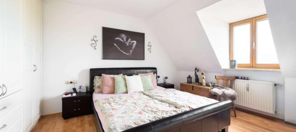 5 Schlafzimmer Stadthaus in Dachau, Germany, Nr. 265534 19