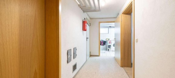 5 Schlafzimmer Stadthaus in Dachau, Germany, Nr. 265534 27