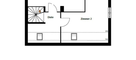 5 Schlafzimmer Stadthaus in Dachau, Germany, Nr. 265534 32