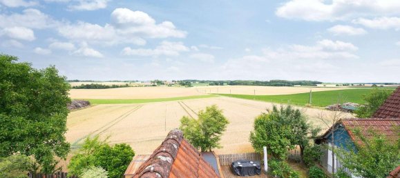 5 Schlafzimmer Stadthaus in Dachau, Germany, Nr. 265534 24