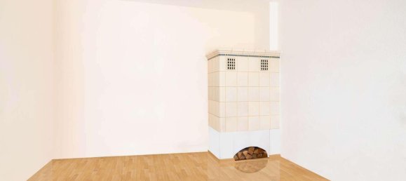 5 Schlafzimmer Stadthaus in Dachau, Germany, Nr. 265534 8